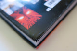 Astonishing X-Men S&D Hardcover Marvel Omnibus Graphic Novel Comic Book - Good