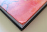 Astonishing X-Men S&D Hardcover Marvel Omnibus Graphic Novel Comic Book - Good