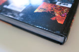 Astonishing X-Men S&D Hardcover Marvel Omnibus Graphic Novel Comic Book - Good