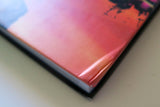 Astonishing X-Men S&D Hardcover Marvel Omnibus Graphic Novel Comic Book - Good