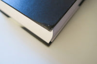20th Century Photography S&D Hardcover Taschen Photography Art Prose Novel Book - Good
