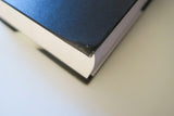 20th Century Photography S&D Hardcover Taschen Photography Art Prose Novel Book - Good