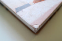 Great Escapes USA The Hotel Book S&D Hardcover Taschen Photography Book - Good