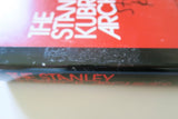 The Stanley Kubrick Archives S&D Taschen Hardcover Photography Art Book - Good