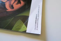 Doctor Doom Vol. 2 Bedford Falls S&D Marvel Graphic Novel Comic Book - Good