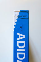 The Adidas Archive The Footwear Collection S&D 40th Ed. Taschen Photography Book - Good