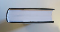 20th Century Photography S&D Hardcover Taschen Photography Art Prose Novel Book - Good