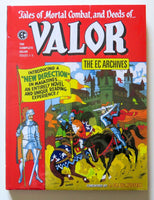 Tales of Mortal Combat Deeds of Valor HC NEW Dark Horse Graphic Novel Comic Book