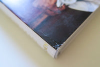 The Sartorialist India S&D Hardcover Taschen Photography Book - Good