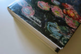 Monet S&D Taschen Hardcover Photography Art Book - Good