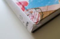 Great Escapes USA The Hotel Book S&D Hardcover Taschen Photography Book - Good
