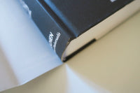 20th Century Photography S&D Hardcover Taschen Photography Art Prose Novel Book - Good