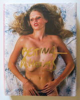 Bettina Rheims NEW Taschen Hardcover Photography Book