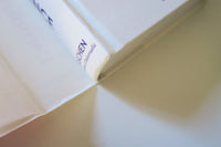 Living In Provences S&D HC Taschen Prose Novel Photography Art Book - Good