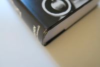 20th Century Photography S&D Hardcover Taschen Photography Art Prose Novel Book - Good