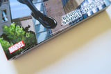 Miles Morales Ultimate SPider-Man Vol. 1 S&D Marvel Graphic Novel Comic Book - Good