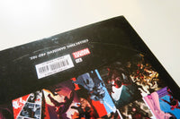 Daredevil Vol. 1 Hardcover S&D Marvel Omnibus Graphic Novel Comic Book - Good
