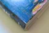 Monet S&D Taschen Hardcover Photography Art Book - Good