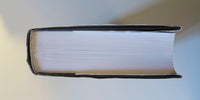 20th Century Photography S&D Hardcover Taschen Photography Art Prose Novel Book - Good