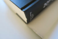20th Century Photography S&D Hardcover Taschen Photography Art Prose Novel Book - Good