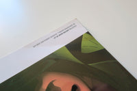 Doctor Doom Vol. 2 Bedford Falls S&D Marvel Graphic Novel Comic Book - Good