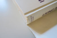 Living In Provences S&D HC Taschen Prose Novel Photography Art Book - Good