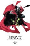 Spawn Origins Volume 2 TPB Image Comics - Very Good