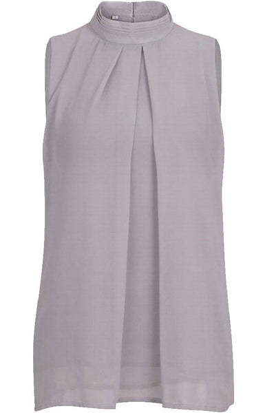 Murder Ballads TPB Z2 Comics