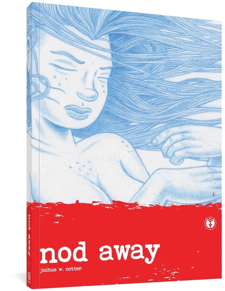 Nod Away (NOD AWAY GN) - Very Good