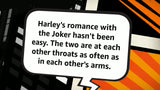 Batman Harley Quinn TPB DC Comics - Very Good