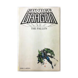 Savage Dragon Volume 3 TPB Image Comics; Gph edition - Very Good