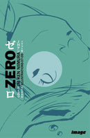 Zero: JM Ken Niimura Illustrations [Paperback] Niimura, Ken  - Very Good