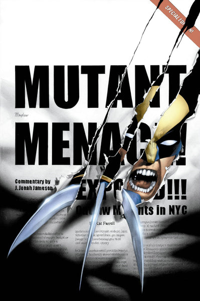 The Pulse Volume 2 Secret War TPB Marvel Comics