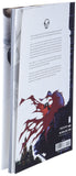 Spawn Origins Volume 10 TPB Image Comics - Good
