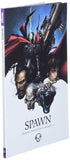 Spawn Origins Volume 10 TPB Image Comics - Good