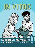 In Vitro TPB Humanoids