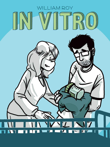 In Vitro TPB Humanoids