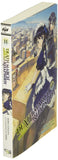 Death March To The Parallel World Rhapsody Vol. 11 NEW Yen On Prose Novel Book