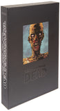 Walking Dead Omnibus Volume 8 HC Image Comics - Good