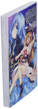 That Time I Got Reincarnated as a Slime, Vol. 1 (manga): The Ways of the Monster Nation (That Time I Got Reincarnated as a Slime: The Ways of the Monster Nation, 1) [Paperback] Okagiri, Sho; Mitz Vah and Fuse