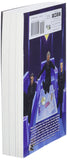 Kingdom Hearts 358 2 Days Light Novel TPB Yen Press - Good