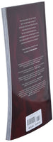 Trese Vol 1: Murder on Balete Drive [Paperback] Tan, Budjette and Baldisimo, Kajo  - Very Good