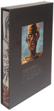 Walking Dead Omnibus Volume 8 HC Image Comics - Good