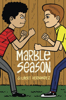 Marble Season  Drawn and Quarterly - Very Good