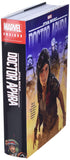 Star Wars 1 Doctor Aphra Omnibus HC Marvel Comics - Very Good