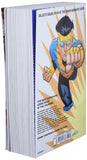Invincible Compendium Volume 3 TPB Image Comics - Very Good