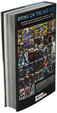 Venomnibus 3 HC Marvel Comics - Very Good