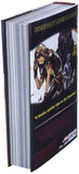 Star Wars 1 Doctor Aphra Omnibus HC Marvel Comics - Very Good