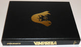 Vampirella Archives Volume One HC Dynamite Entertainment - Very Good