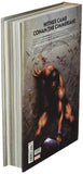 CONAN THE BARBARIAN BY KURT BUSIEK OMNIBUS HC Marvel Comics - Good